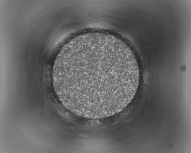 X0000112350968200909241058