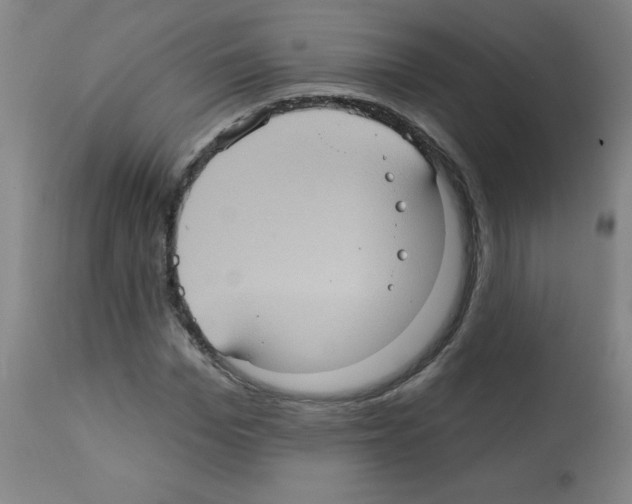 X0000112350969200909241058