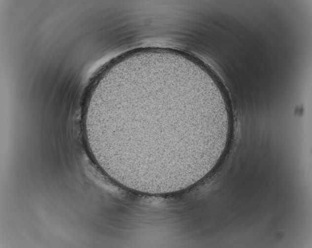 X0000112350971200909241058