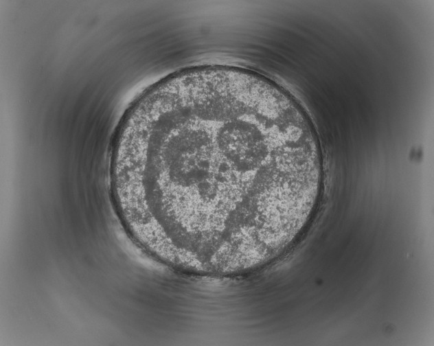 X0000112350987200909241058