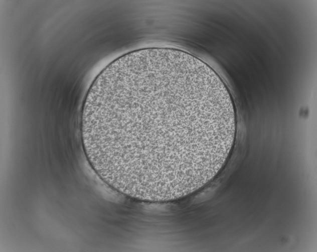 X0000112351004200909241057