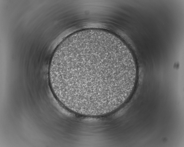 X0000112351033200909241057