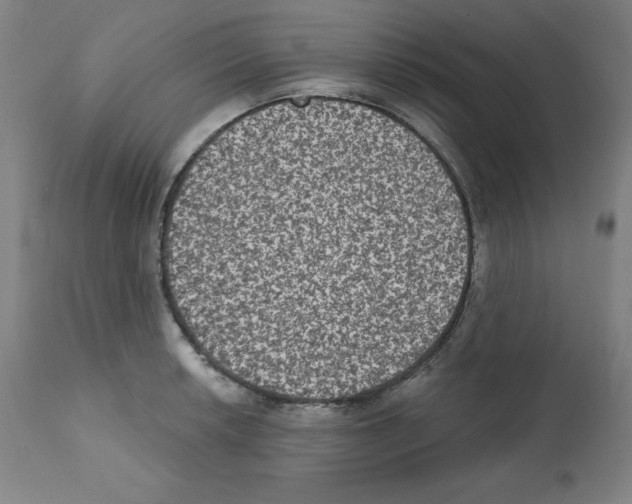 X0000112351042200909241057