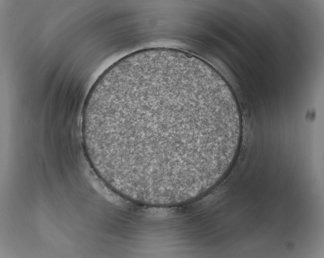 X0000112351044200909241057