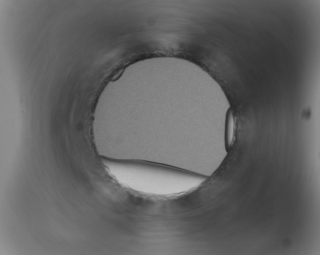 X0000112351057200909241056