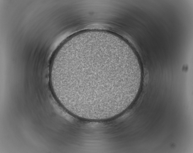 X0000112351075200909241056