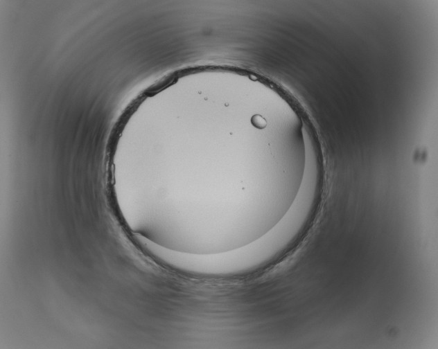 X0000112351077200909241056