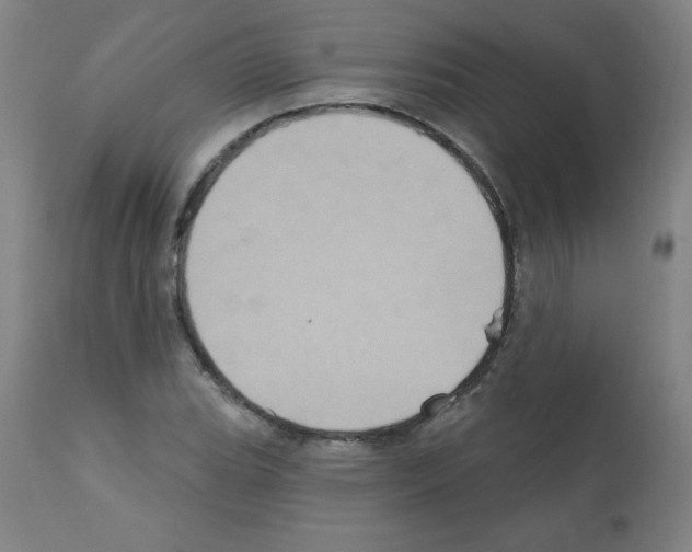 X0000112351119200909241055