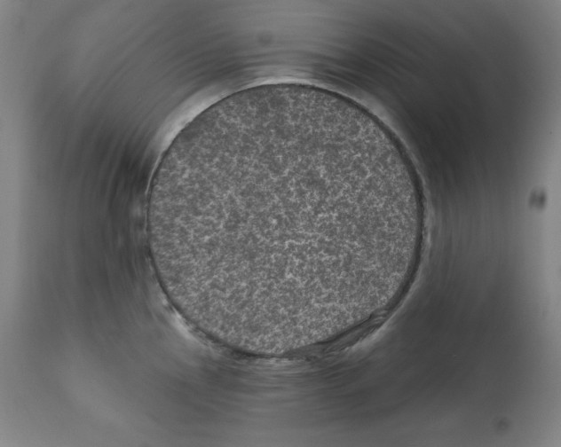 X0000112351145200909241056