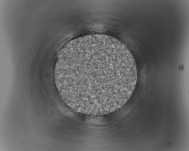 X0000112351201200909241054