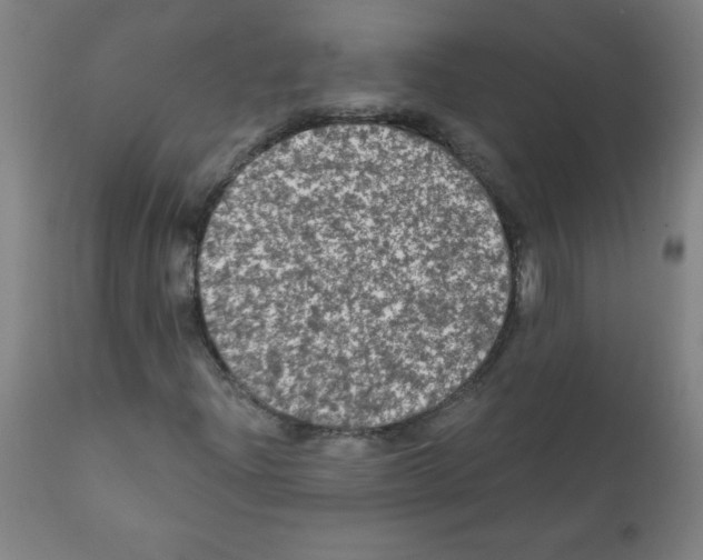 X0000112351204200909241054