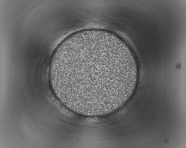 X0000112351220200909241054