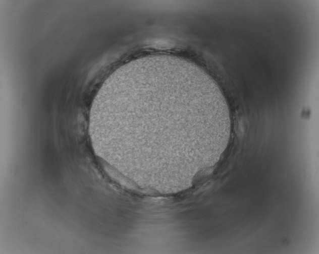 X0000112351253200909241054