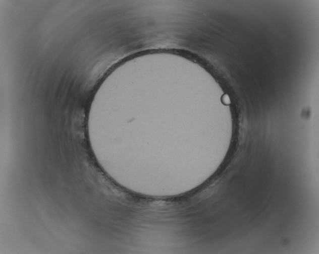 X0000112351265200909241053