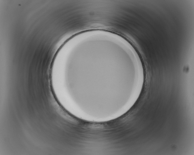 X0000112351291200909241053