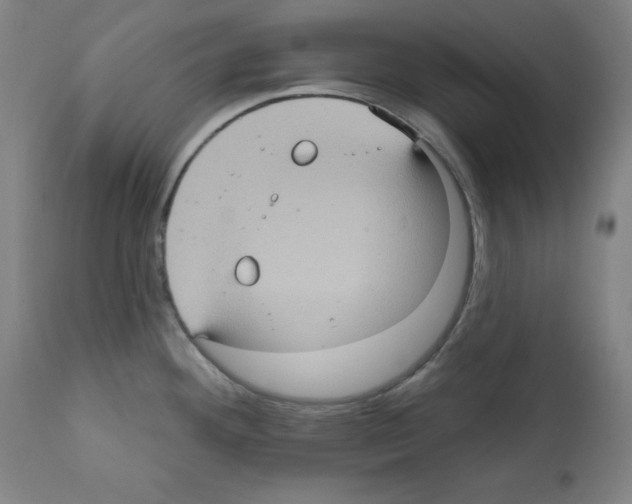 X0000112351292200909241053