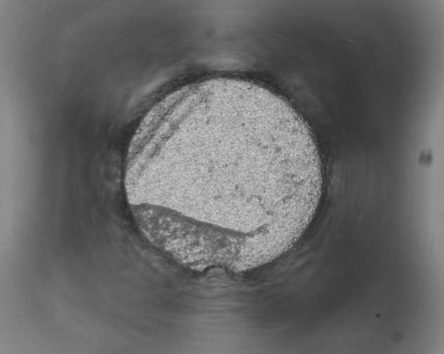 X0000112351301200909241052