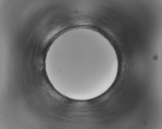 X0000112351306200909241052