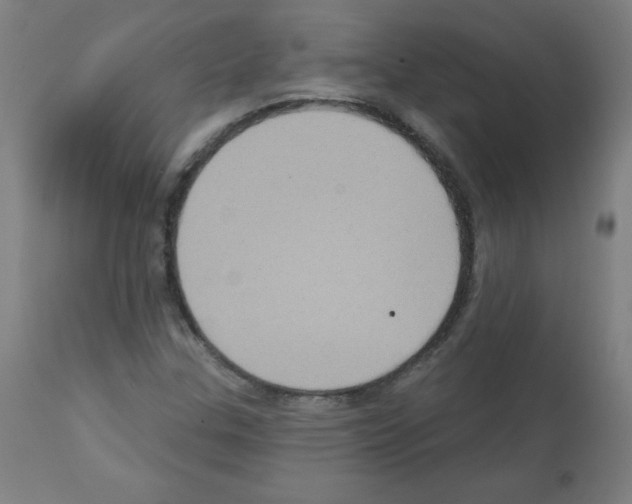 X0000112351307200909241052