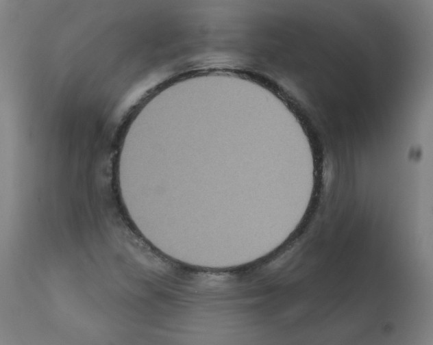 X0000112351309200909241052