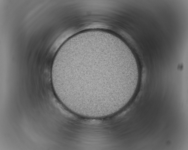 X0000112351321200909241053