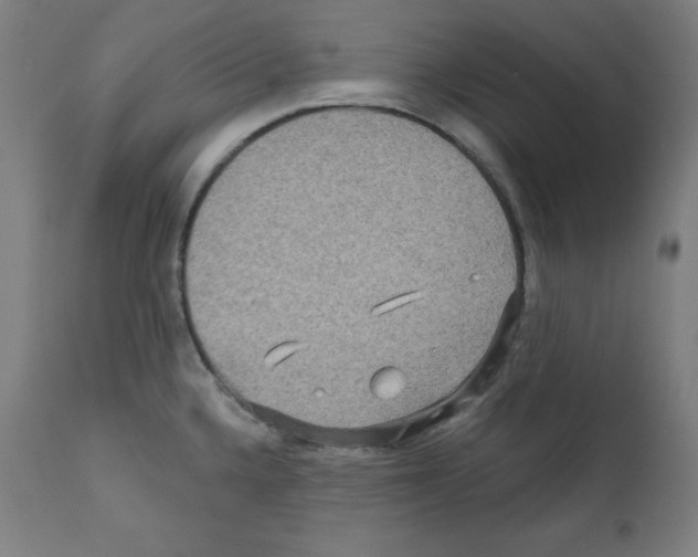 X0000112351336200909241053