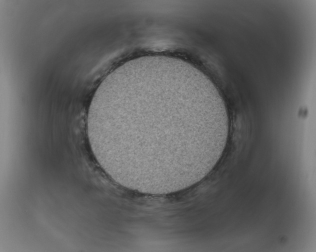 X0000112351349200909241052