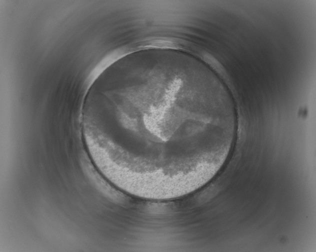 X0000112351378200909241052