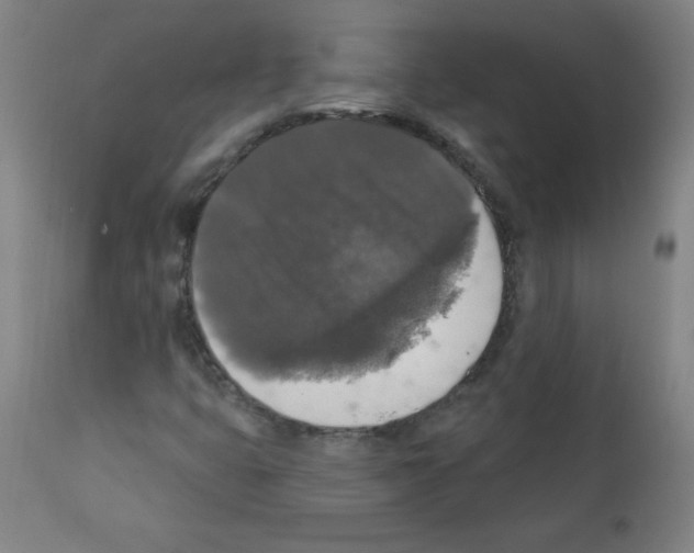 X0000112351399200909241051