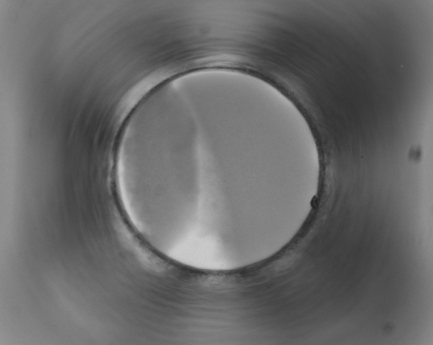 X0000112351418200909241051