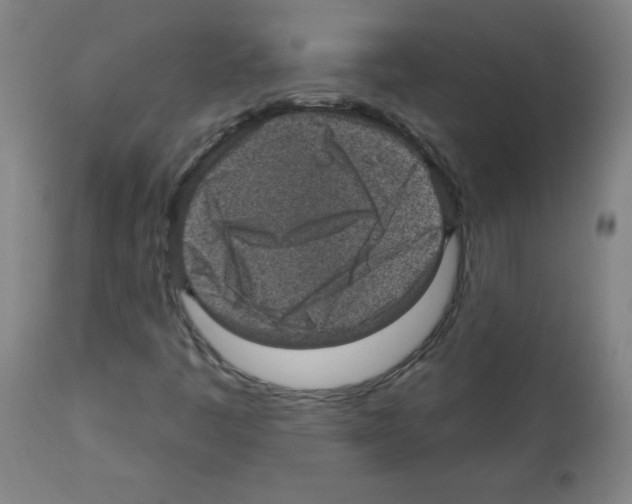 X0000112351445200909241051