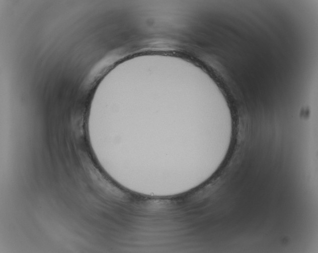 X0000112351451200909241051