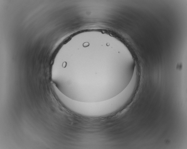 X0000112351457200909241051