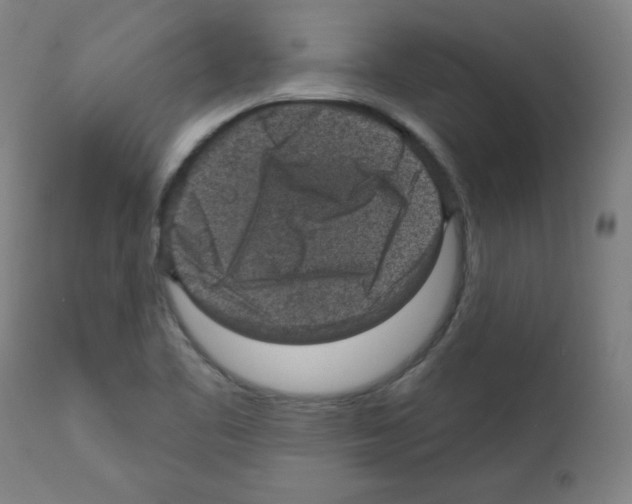 X0000112351461200909241050