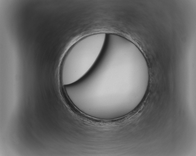 X0000112360008200908131243