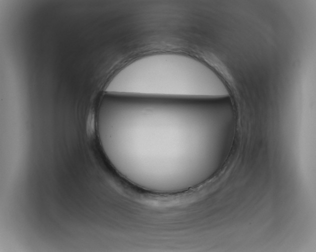 X0000112360021200908131243