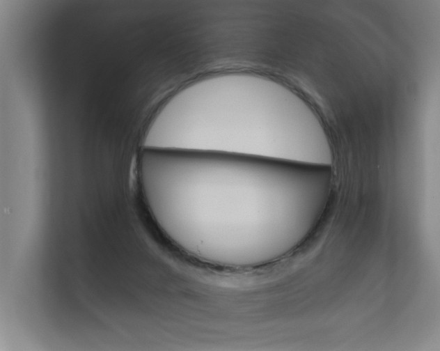 X0000112360024200908131243