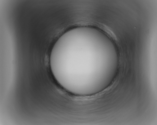 X0000112360025200908131243