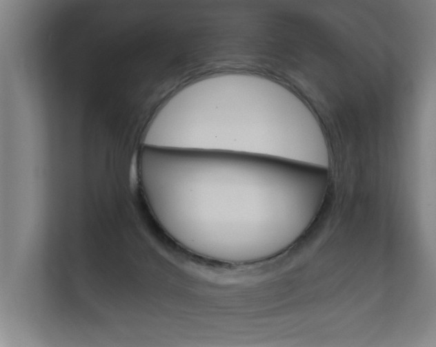 X0000112360028200908131243