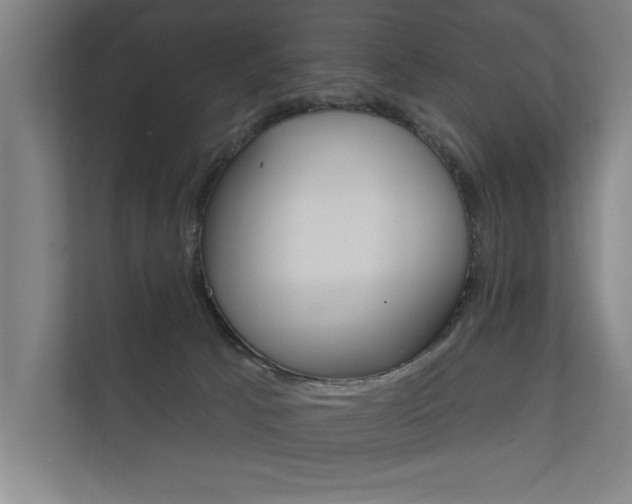 X0000112360033200908131243