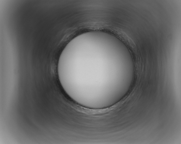 X0000112360035200908131243