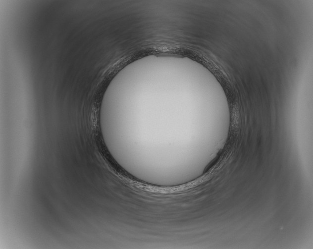 X0000112360043200908131243