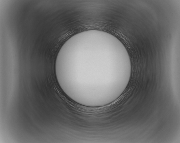 X0000112360047200908131243