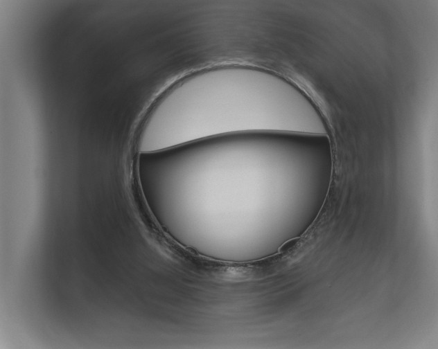 X0000112360060200908131242