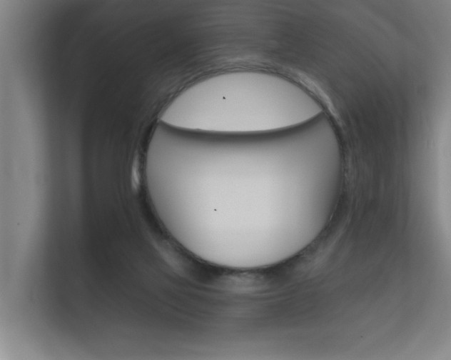 X0000112360069200908131243