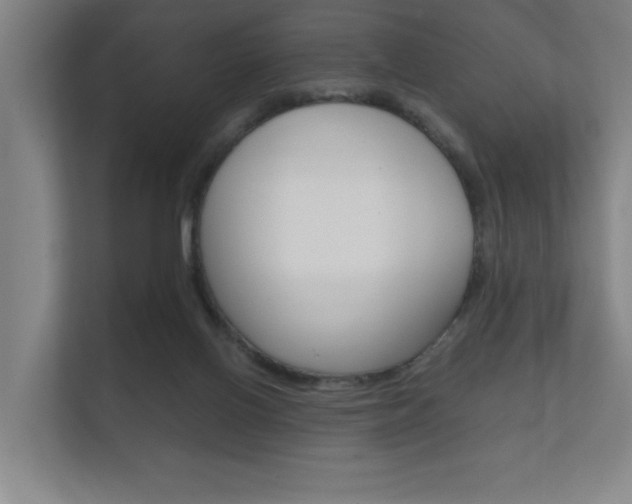 X0000112360070200908131243