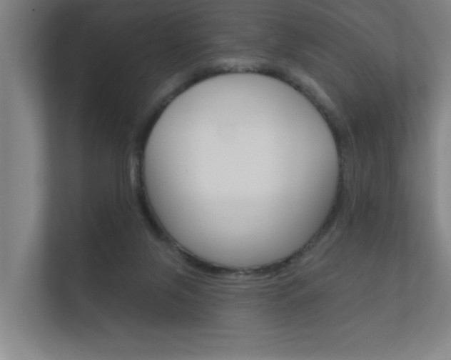 X0000112360071200908131243