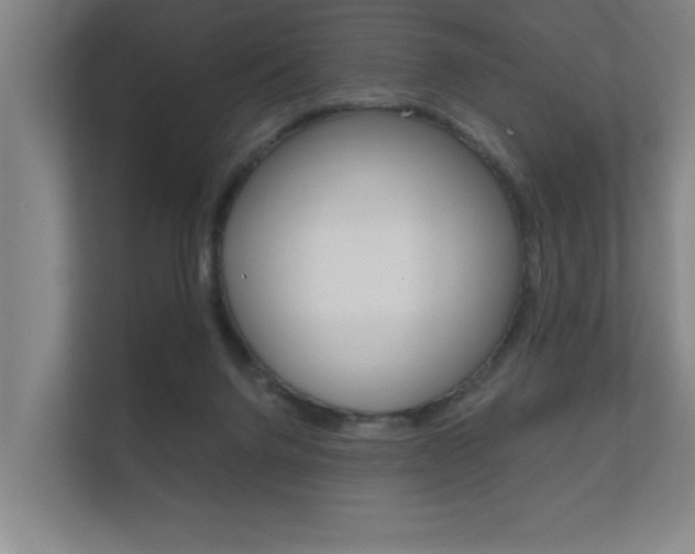 X0000112360072200908131243