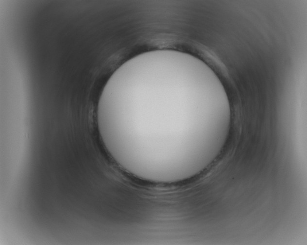 X0000112360073200908131243