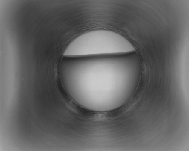 X0000112360080200908131243